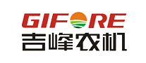 吉峰GIFORE