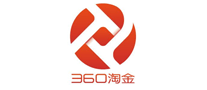 360淘金