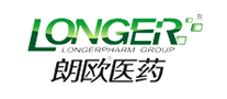 朗欧医药LONGER