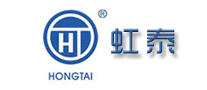 虹泰Hongtai