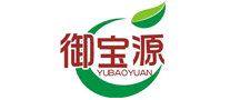 御宝源YUBAOYUAN