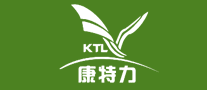 康特力KTL