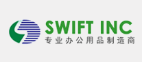 斯韦特SWIFT