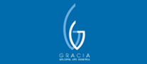 雅美工艺GRACIA