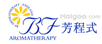 BFAromatherapy