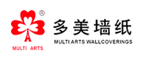 多美MULTIARTS