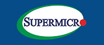 SUPERMICRO超微