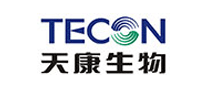 天康生物TECON