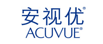 安视优ACUVUE