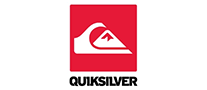 Quiksilver奇克尚风