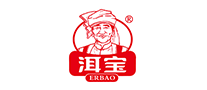 洱宝ERBAO