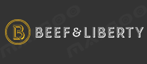 Beef＆Liberty尚牛社会