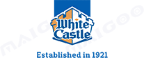 White Castle