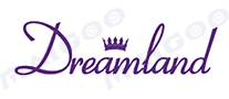 Dreamland