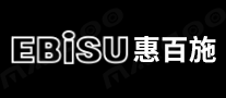 Ebisu惠百施