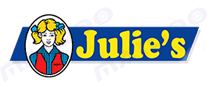 Julie's茱蒂丝