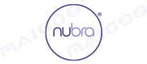 NuBra