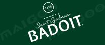 Badoit