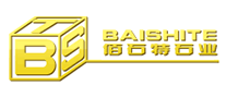 佰石特BAISHITE