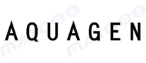 AQUAGEN