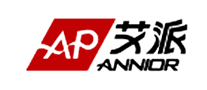 艾派AP