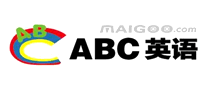 ABC教育