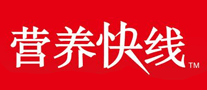 营养快线