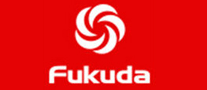 Fukuda