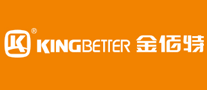 金佰特KINGBEITER