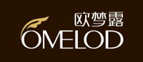 欧梦露OMELOD