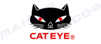 CATEYE猫眼