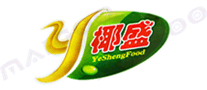 椰盛