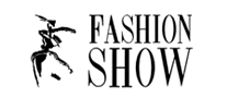 流行秀FashionShow