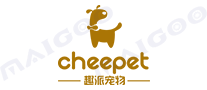 cheepet