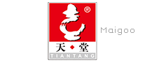 天堂牌TIANTANG