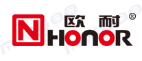 欧耐HONOR