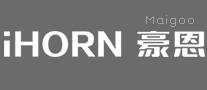 豪恩iHORN