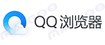 QQ浏览器