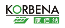 KORBENA康佰纳