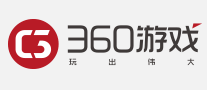 360游戏