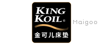 KingKoil金可儿