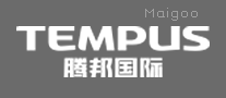 腾邦国际TEMPUS