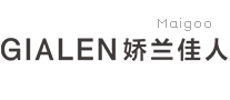 娇兰佳人GLALEN