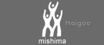 三岛Mishima