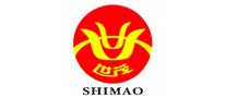 世茂药业SHIMAO