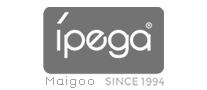 艾柏祺ipega