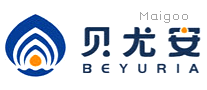 贝尤安BEYURIA