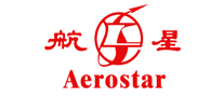 航星Aerostar