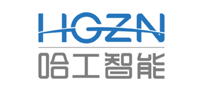 哈工智能HGZN