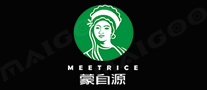 蒙自源MEETRICE